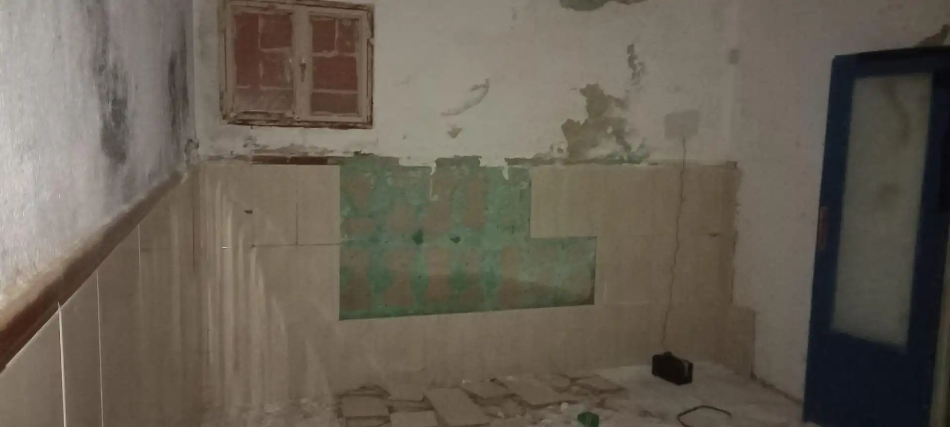 Bathroom of Houses for sale in Este