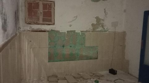 Amplia Casa en Mérida  Zona San Juan  Santa Isabel, imatge 5