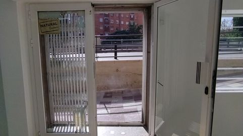 Foto 4 von Geschaftsraum zur Miete in Carrer de Mossèn Jacint Verdaguer, Santa Rosa, Santa Coloma de Gramenet