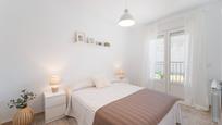 Wohnung zum verkauf in Calle airen, 7, Tomelloso, imagen 2