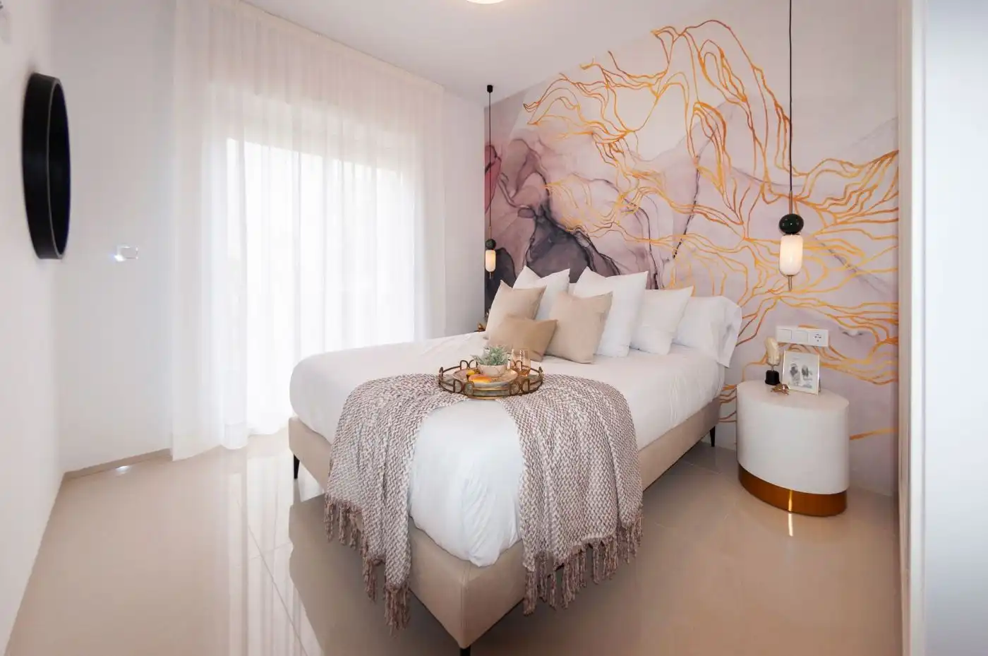 Apartment with pool for sale in Calle Nº Siete, 03170 Cdad. Quesada, Alicante, imagen 15