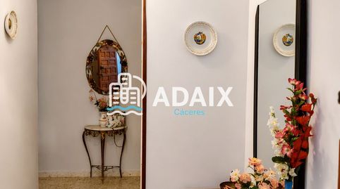 Photo 3 of Detached homes for sale in Urbanización la Cañada, Malpartida de Cáceres, Cáceres
