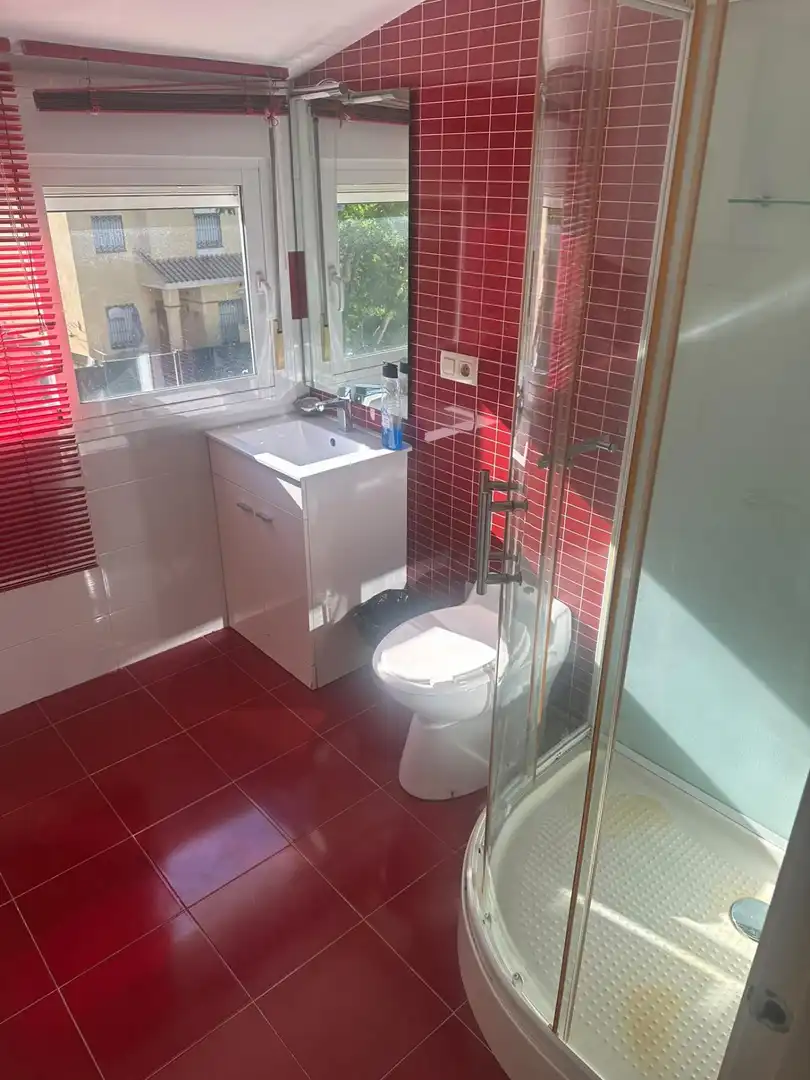 Adosado con piscina en venta en Calle ESTACADA DE OCHUELA, imagen 39