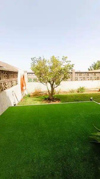 Casa en alquiler en Calle Buganvillas 6, imagen 26