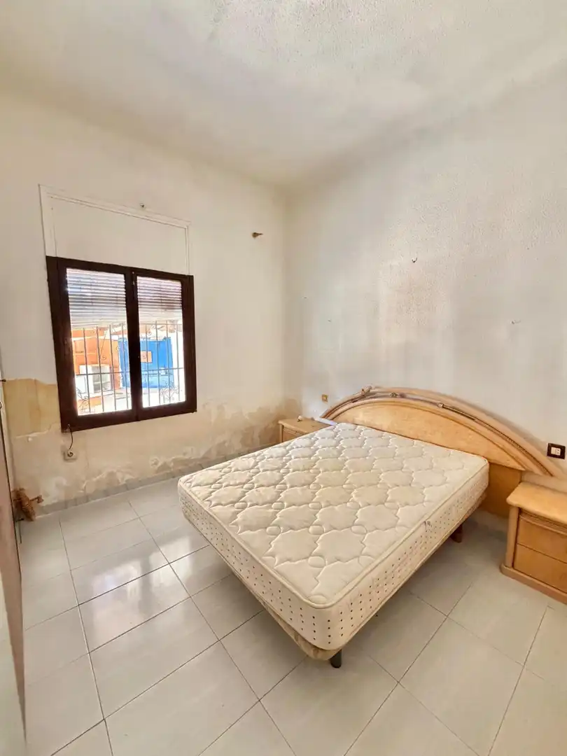 Habitación de Finca rústica en venta en Pedanías Norte