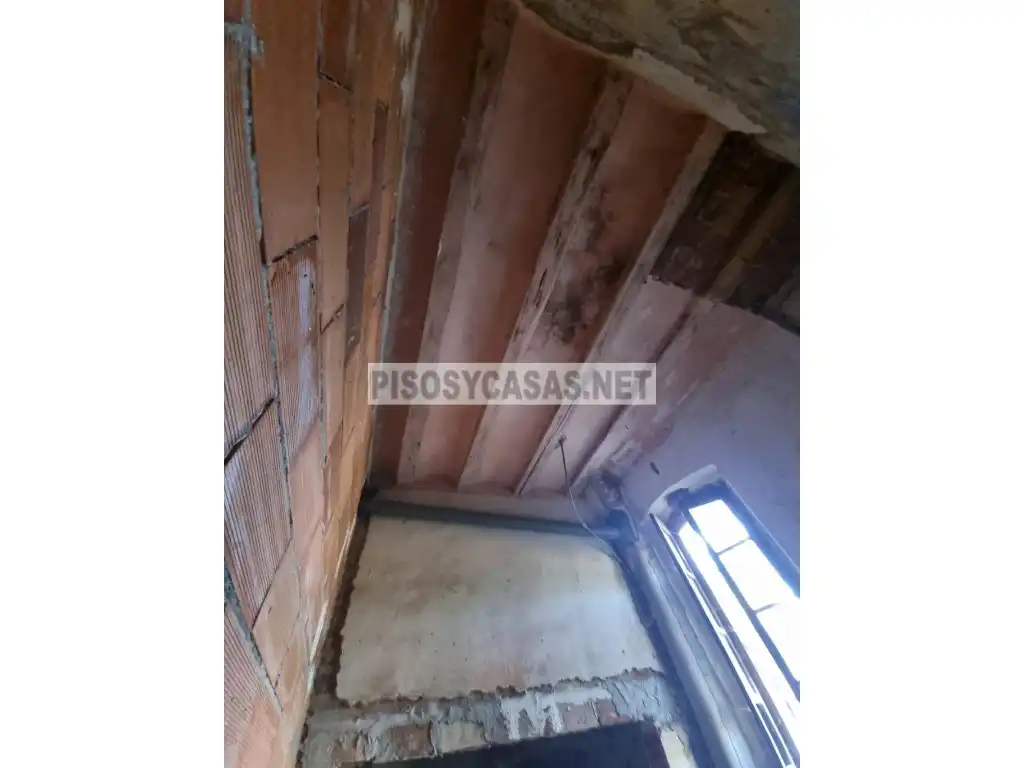 Haus zum Verkauf in Diseminados Can Mune, imagen 50