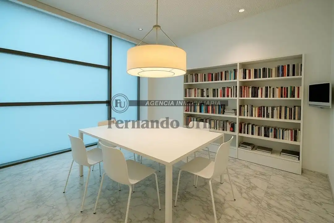 Business premises for sale in Ibaizabal Auzunea Etxetaldea, imagen 3