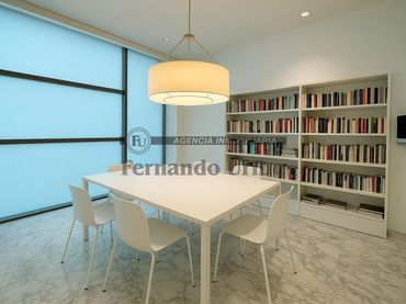 Business premises for sale in Ibaizabal Auzunea Etxetaldea