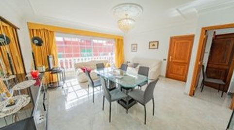 Photo 2 of Flat for sale in Calle San Bartolomé, Taco - Los Andenes - Las Chumbreras, San Cristóbal de la Laguna