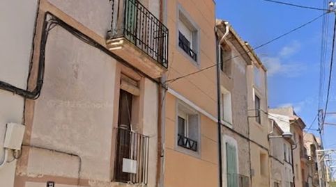 CASA A REFORMAR