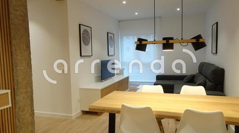 Foto 5 de Piso de alquiler en Islas Baleares, Cuatro Caminos, Cantabria