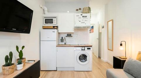 Photo 3 of Flat to rent in N/a, Ventas,  Madrid Capital