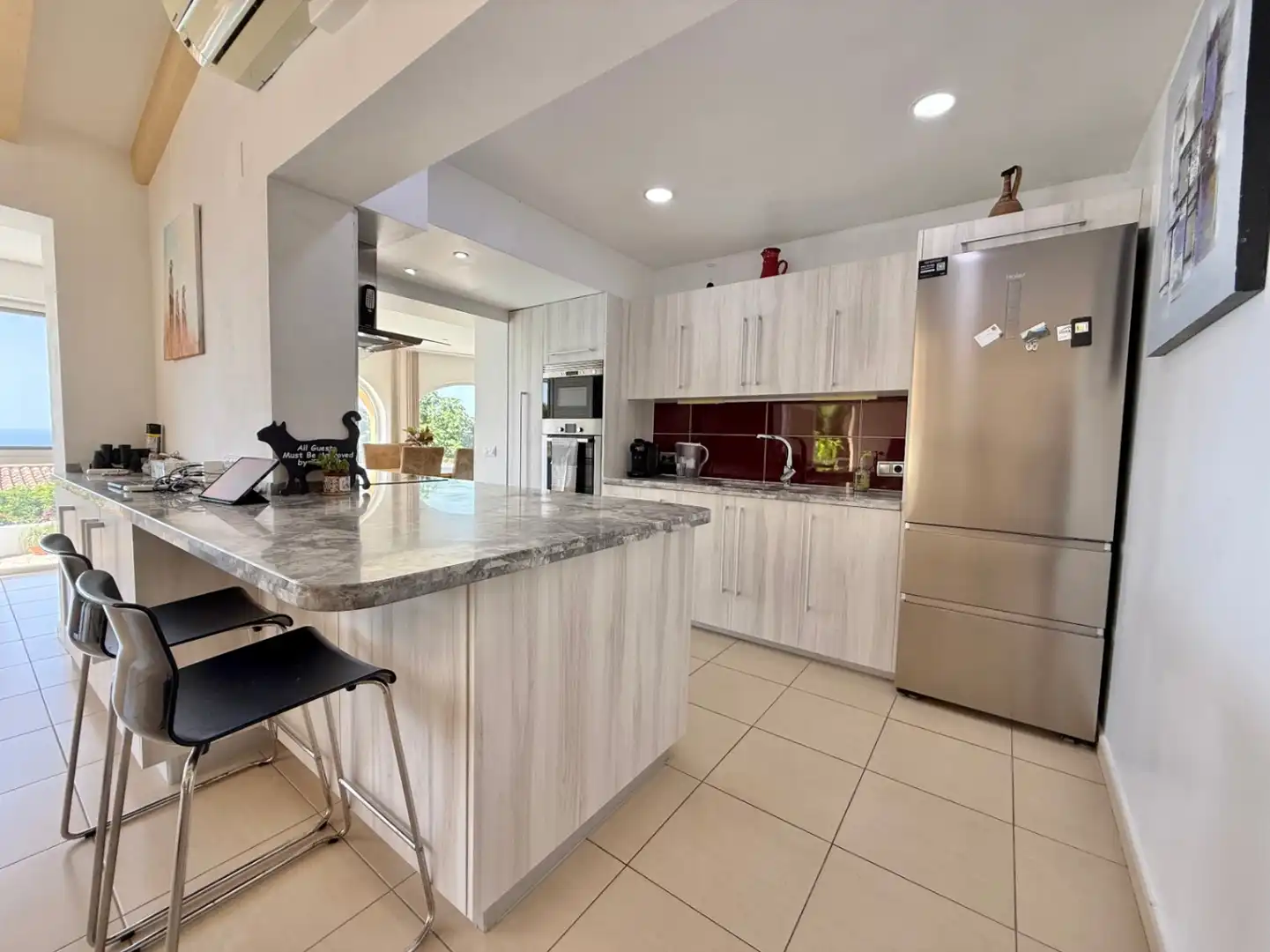 Casa en venta en Montgó - Ermita, imagen 15