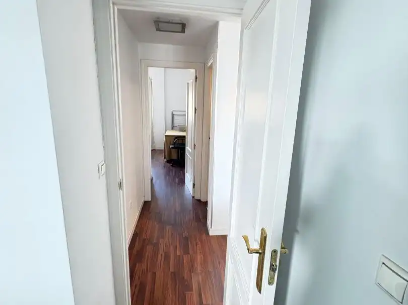 Flat for sale in Las Gabias