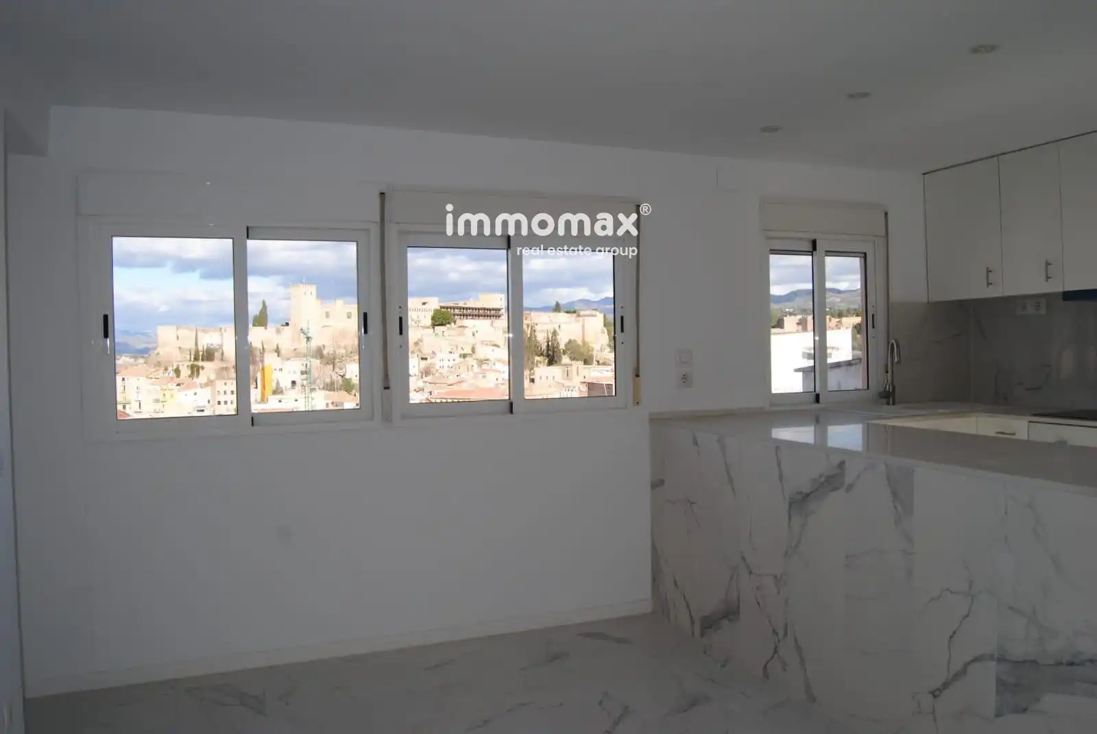 Maison à vendre à Sant Francesc de Dalt, imagen 39