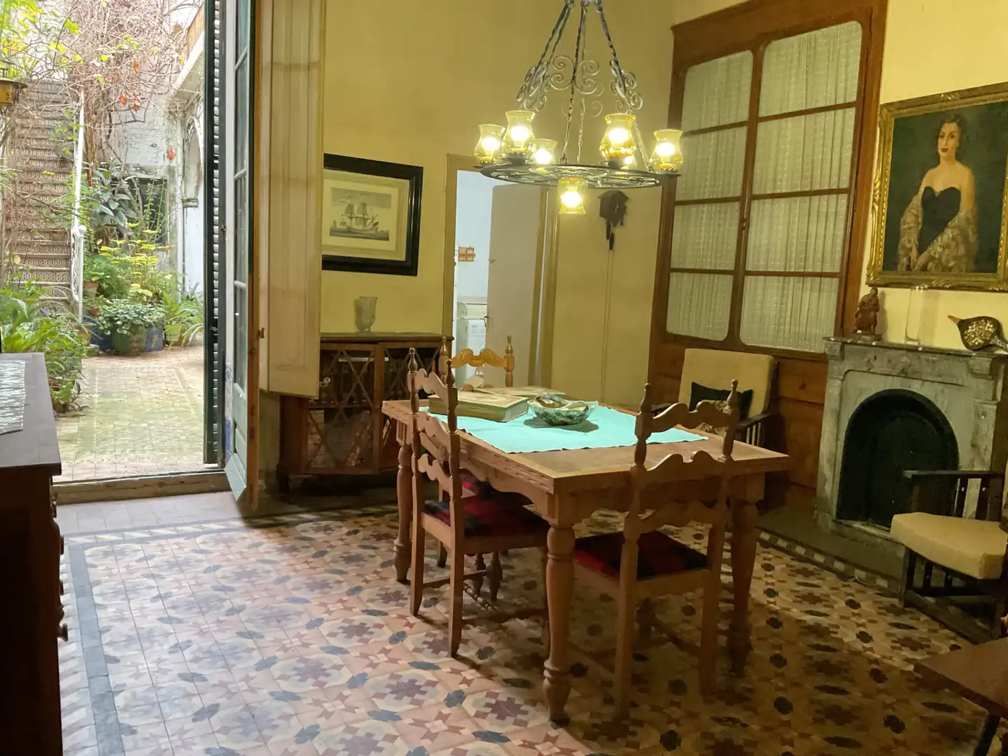 Maison avec terrasse à vendre à Centre, imagen 16