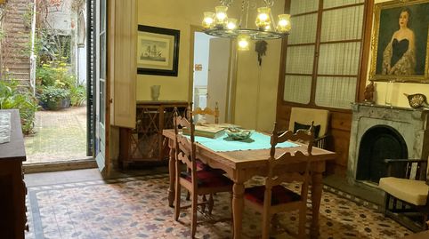 LA CASA INDIANA D'ARENYS DE MAR  AMB EL SAFAREIG MÉS BONIC DEL MÓN, imatge 4
