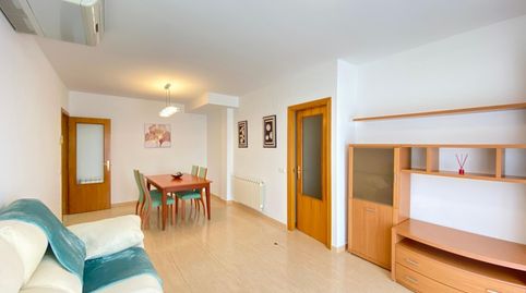 Foto 3 de Piso en venta en Santa Bàrbara, Tarragona