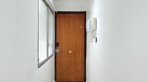 Foto 3 von Wohnung zur Miete in Alcantarilla, Murcia