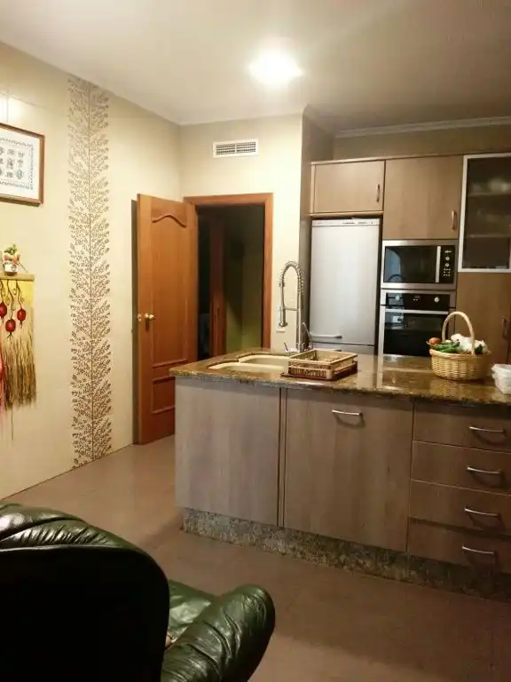 Casa o chalet en venta en Calle musico enric pardo, Beniatjar