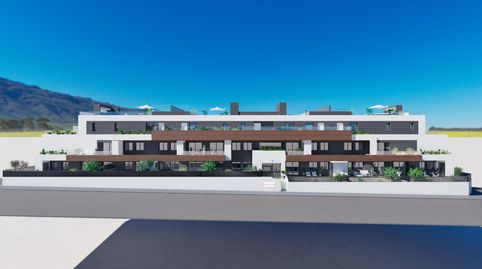 Foto 3 de Apartamento en venta en Benijófar, Alicante