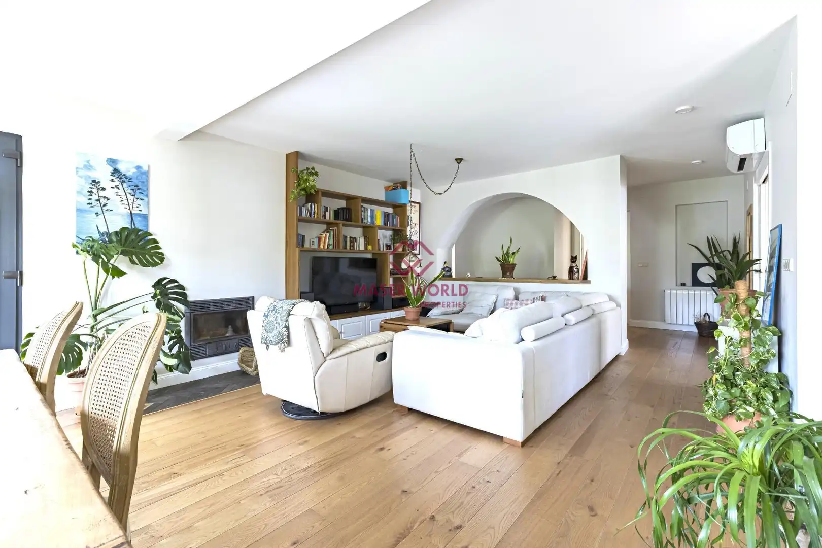 Detached house for sale in Pedanías Oeste, imagen 15