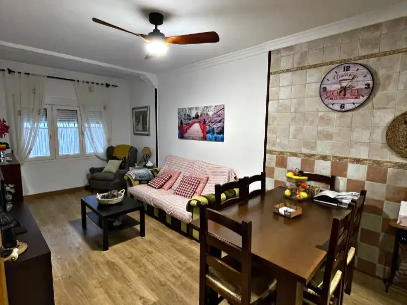 House for sale in Calle Indalo 12, imagen 7