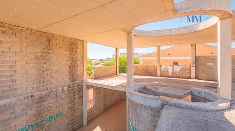 Photo 2 of House or chalet for sale in Carrer de Lapònia, 38, Malbúger - Camí d'en Barrotes, Illes Balears