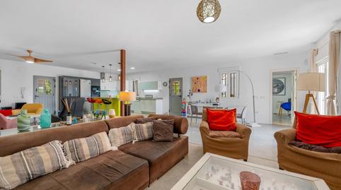 Foto 3 de Finca rústica en venda a Partida Baya Baja, Las Bayas, Alicante