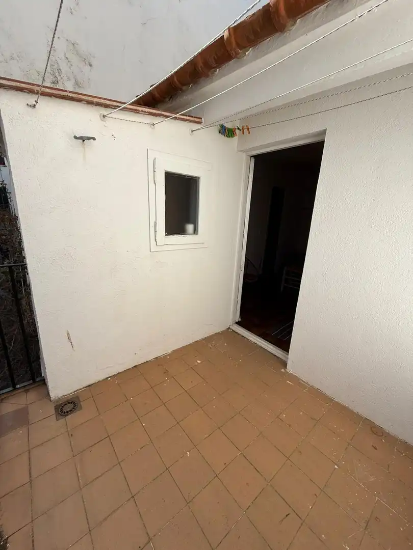 Terrassa de Casa o xalet en venda en Cadaqués amb Terrassa i Balcó