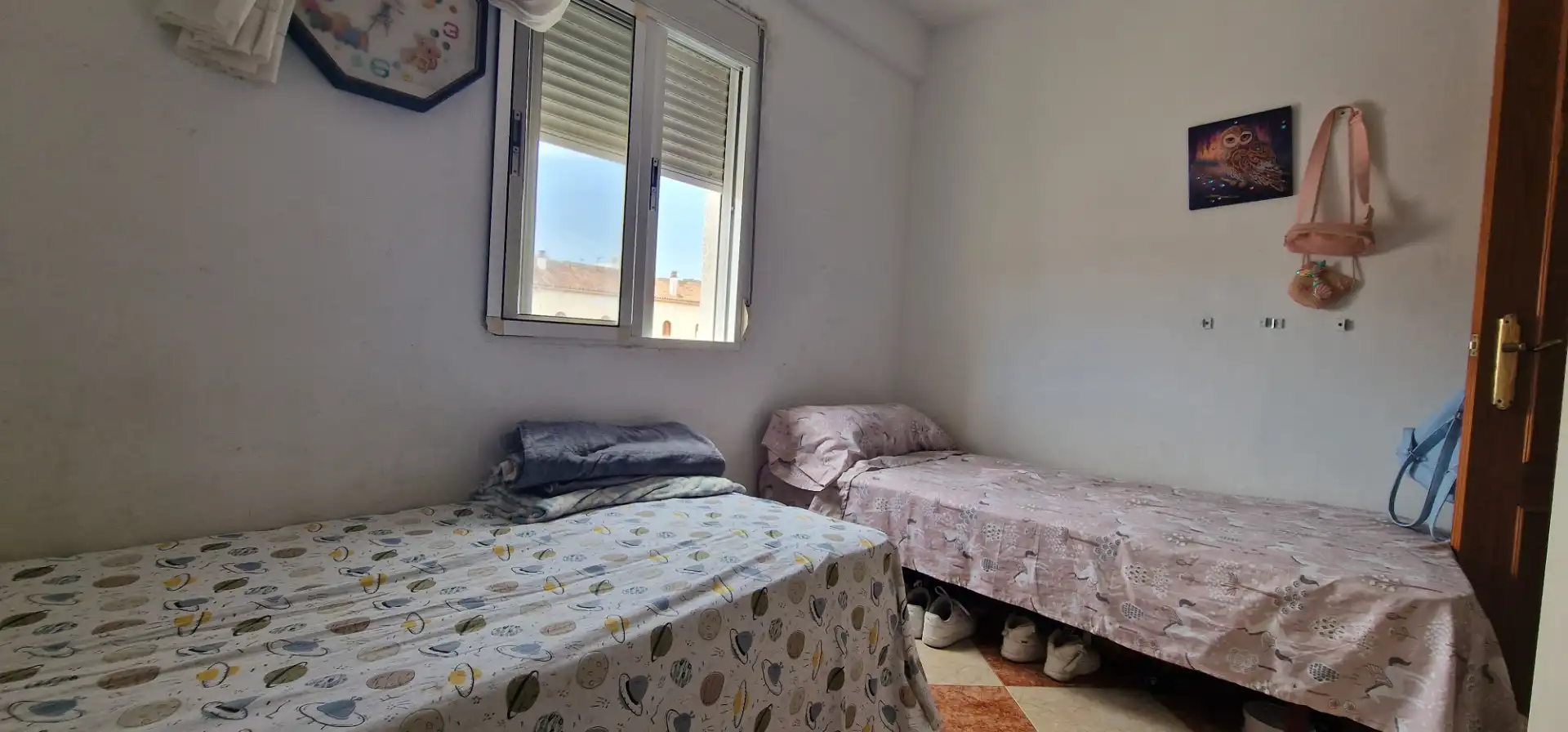 Appartamento in vendita a Coín, imagen 10