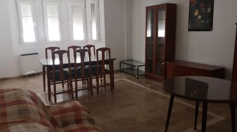Foto 5 von Wohnung zum Verkauf in Calle Medico Basilio Rodriguez, 2, Quesada, Jaén