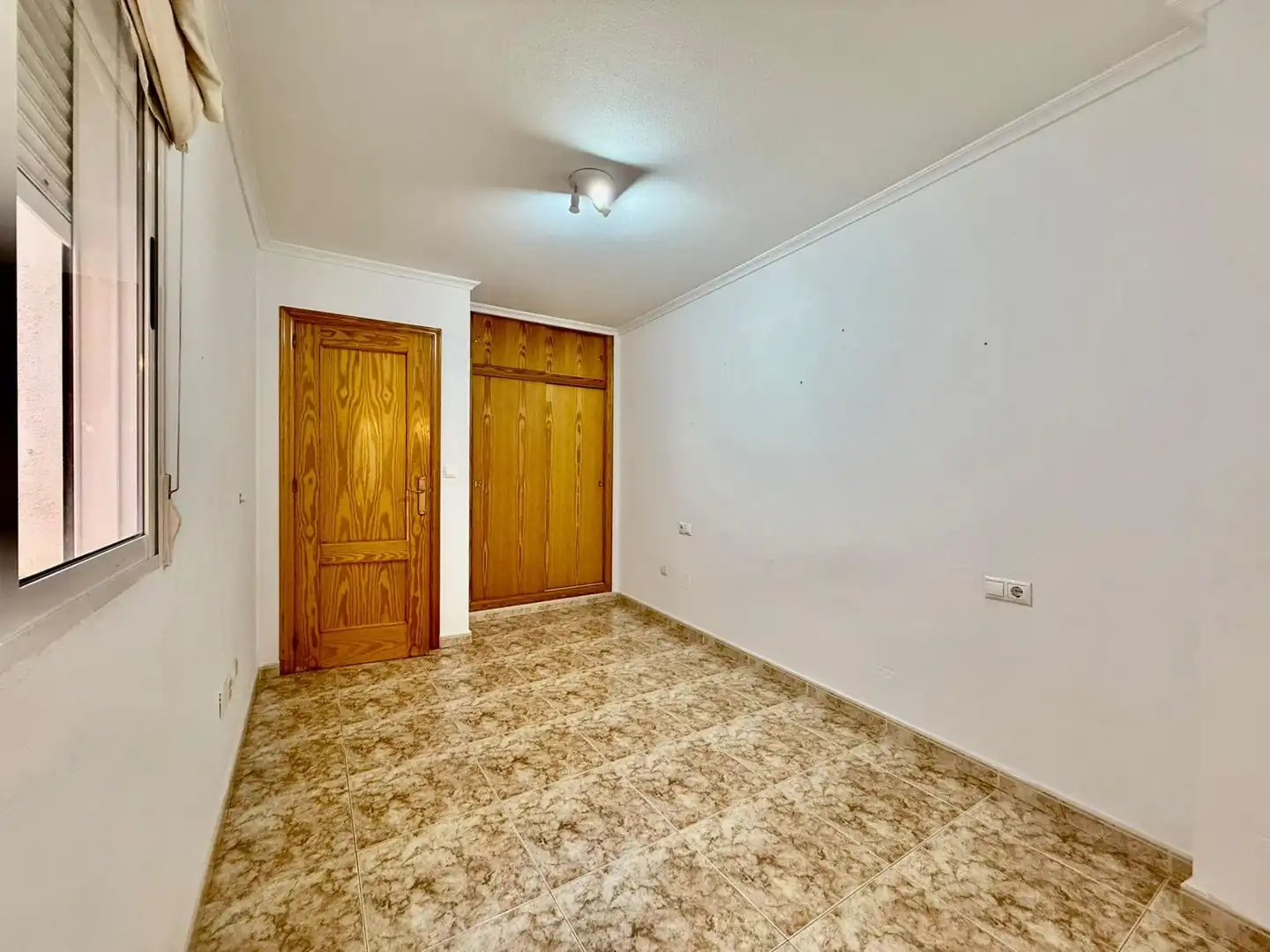 Apartamento en venta en Calle LOMA LA, Avenida Habaneras - Curva de Palangre