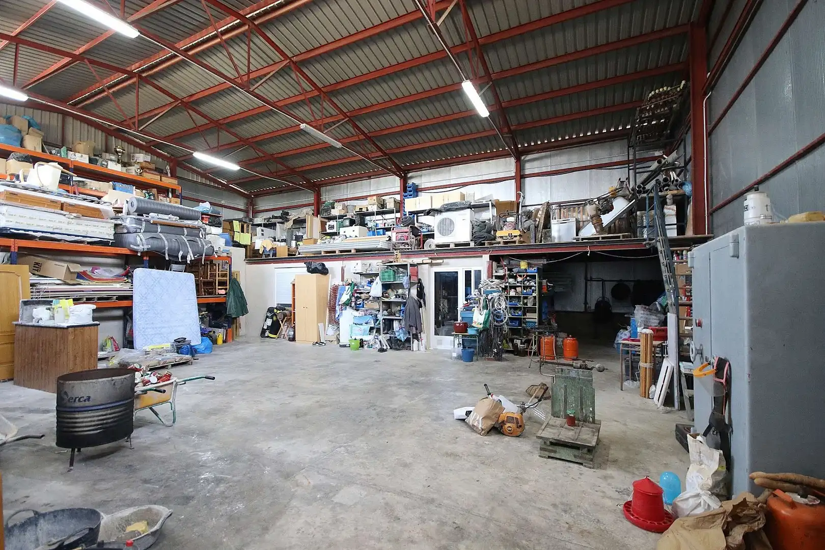Villa à vendre à Monóvar  / Monòver, imagen 27