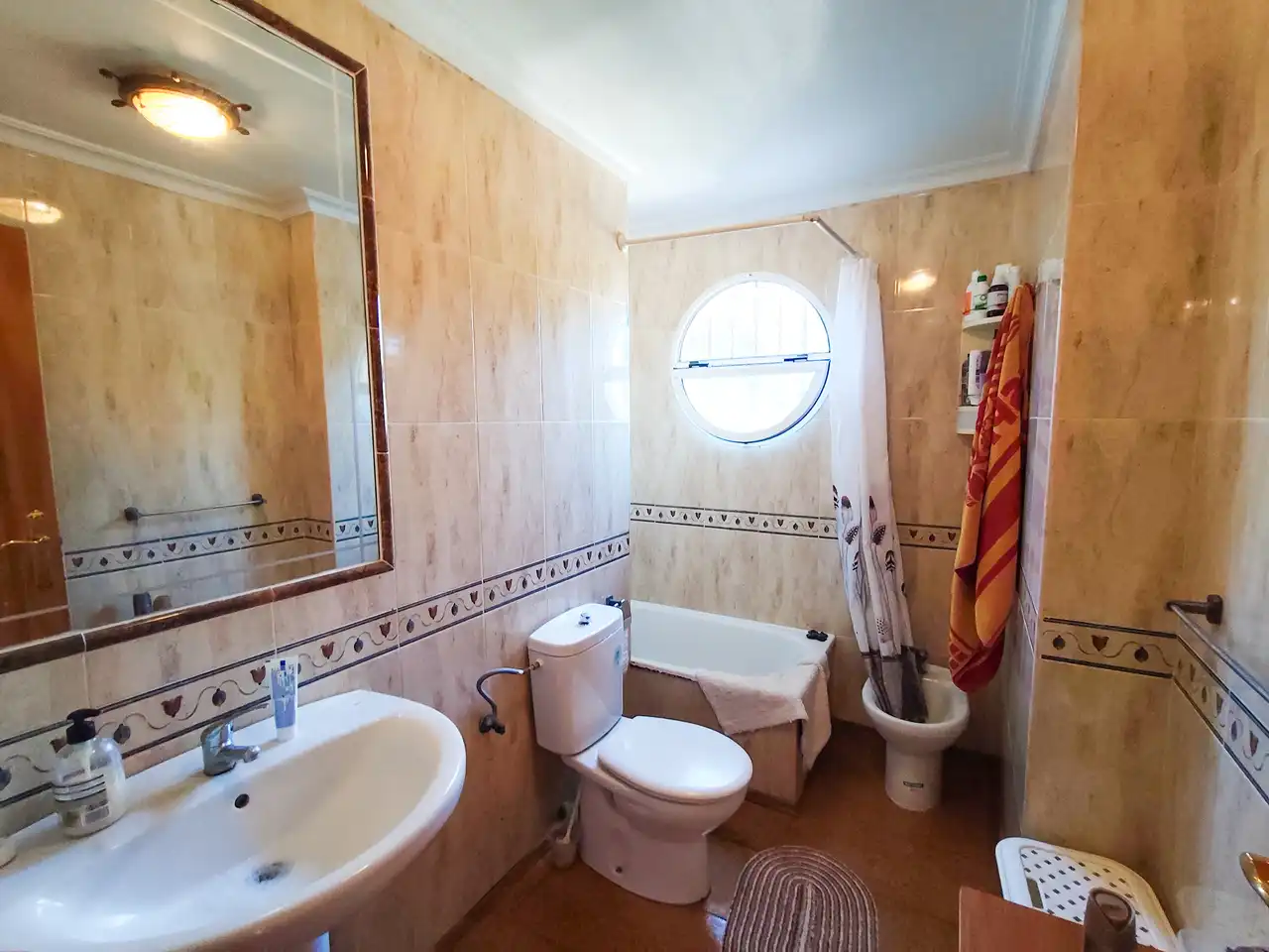 Apartment zum Verkauf in Orihuela Costa, imagen 16