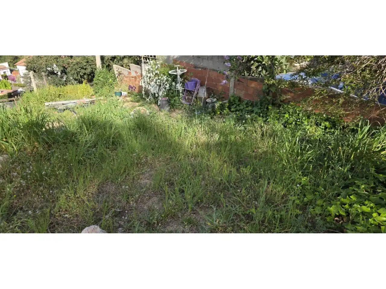 Wohnbaugrundstück zum Verkauf in Bigues i Riells del Fai, imagen 6