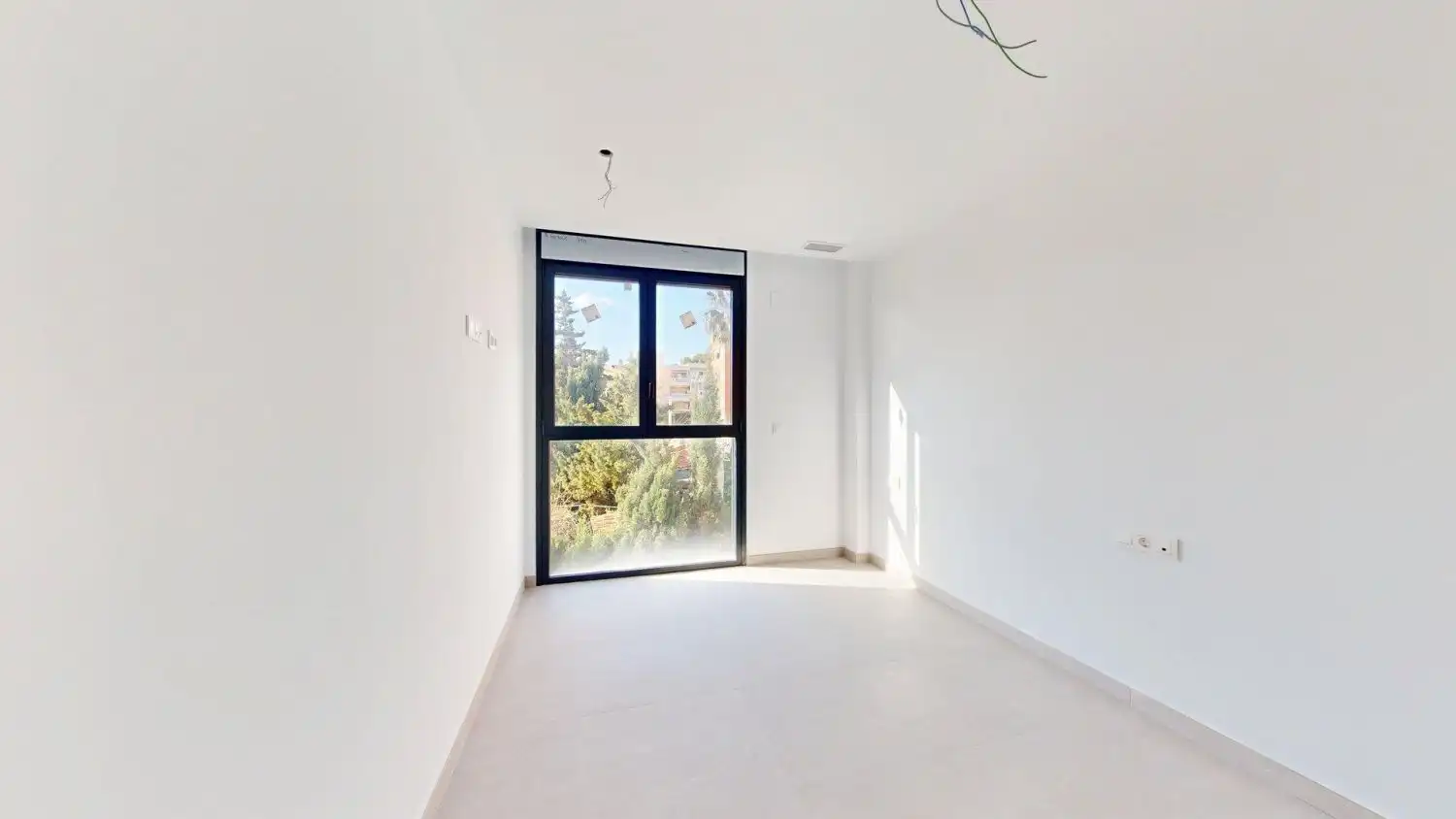 Habitación de Piso en venta en El Campello con Aire acondicionado, Calefacción y Terraza