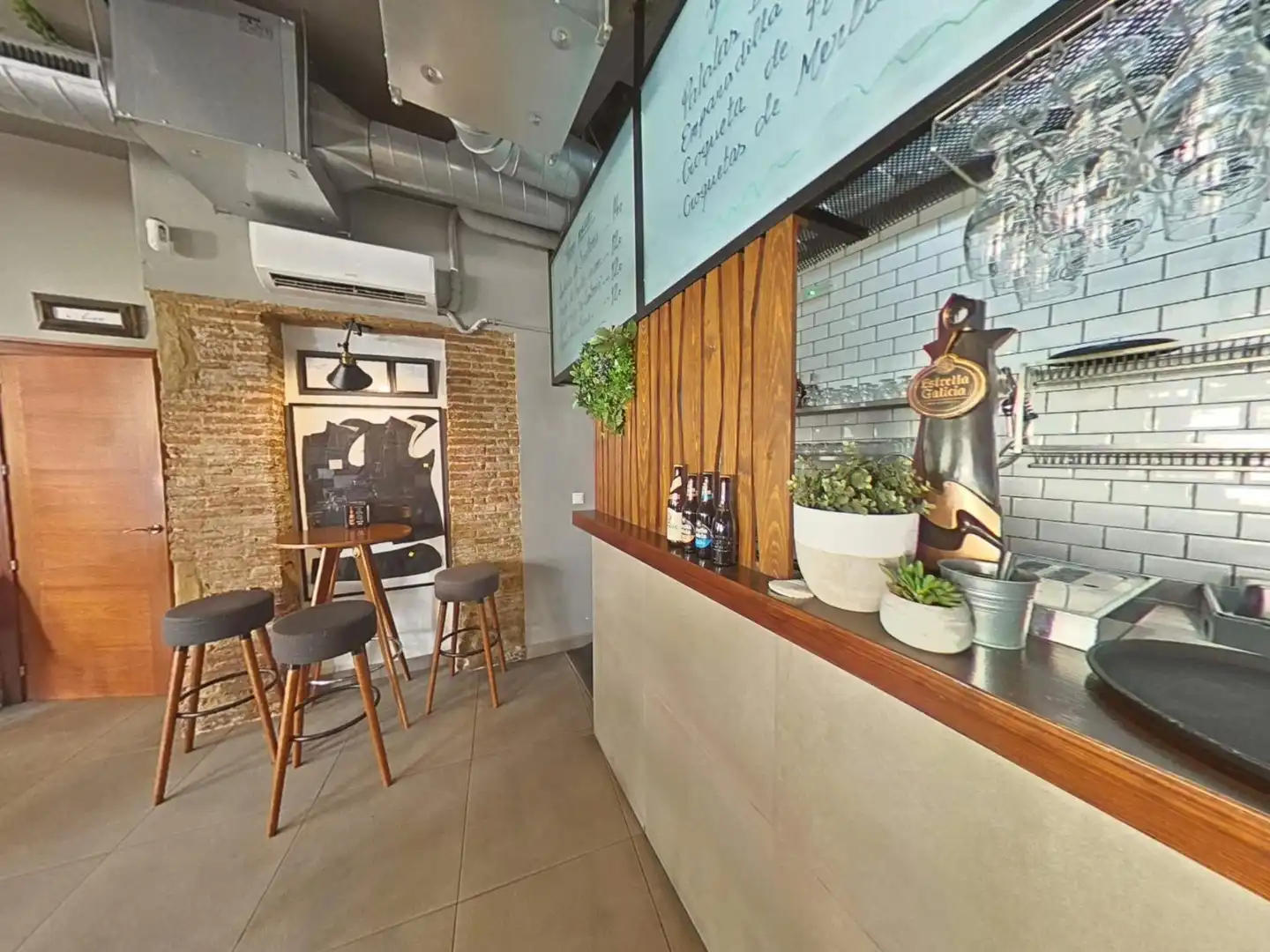 Business premises for transfer in Calle Puerta del Rincón, imagen 9