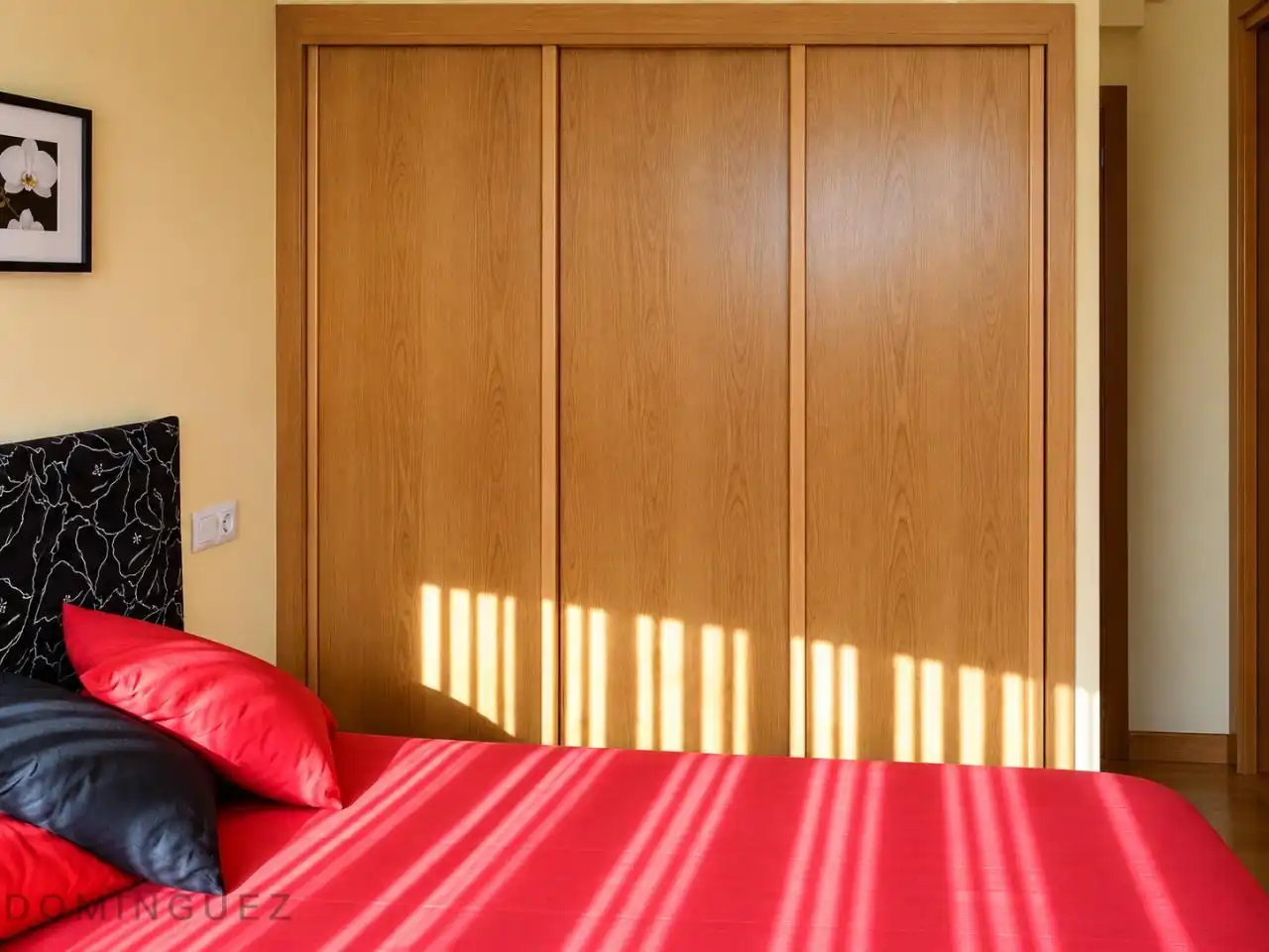 Appartement compact avec ascenseur à vendre à Sardoma - Castrelos, imagen 9