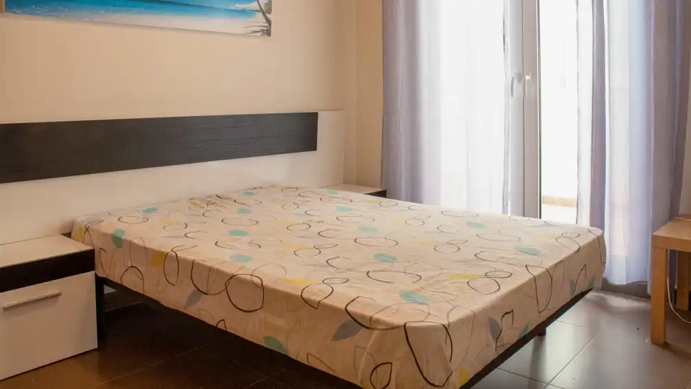 Apartament en venda a Les Bassetes - El Marjal