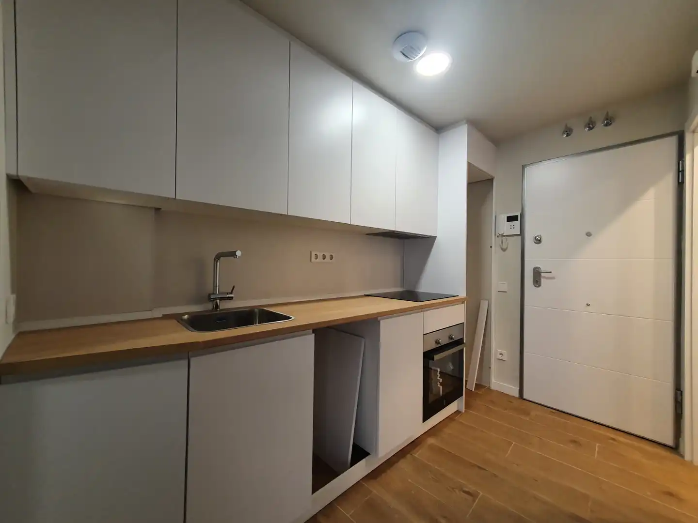 Residential with lift for sale in Tetuán, imagen 37