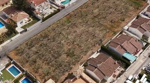 Foto 3 de Residencial en venta en Avenida de Francisco José Balada, Boverals - Saldonar, Vinaròs