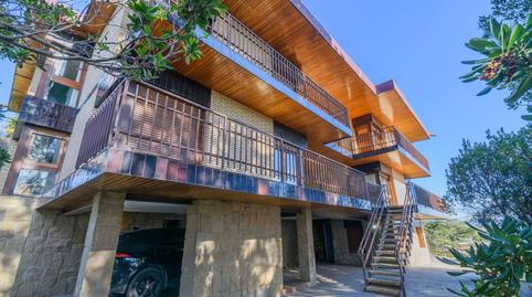 Foto 2 de Casa o xalet en venda a Bases de Manresa - Carretera de Santpedor, Manresa