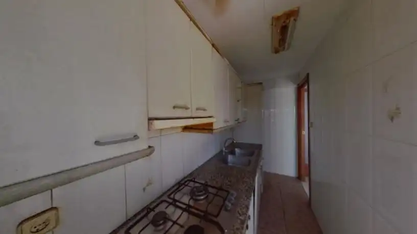 Appartement à vendre à avda Marques de Montroig, imagen 3