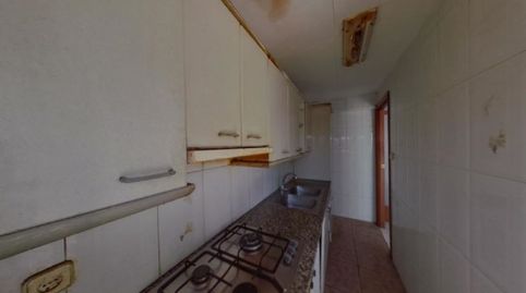 Foto 3 de Piso en venta en Avda Marques de Montroig, Sant Roc, Badalona