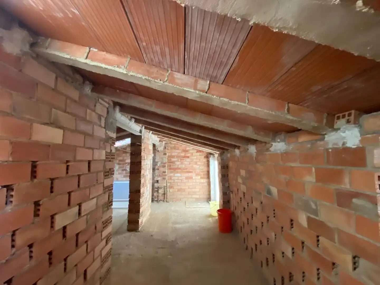 Casa o xalet en venda en Bolbaite