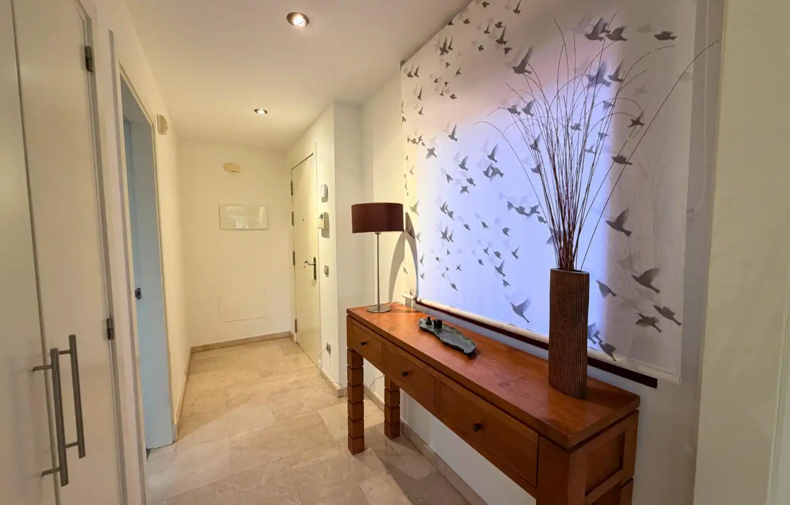 Wohnung mit Pool zum Verkauf in Calle Casares Golf Garden, imagen 6
