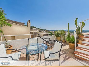 Maison à vendre à Capdepera Poble