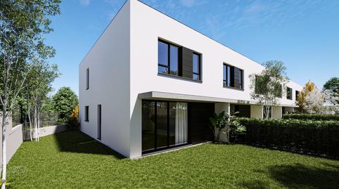 Foto 3 de Casa adosada en venda a Barrio la Piñera, 9, Boo, Cantabria