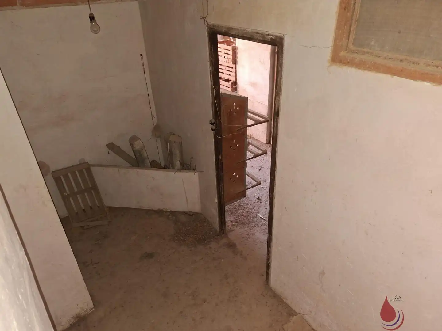 Casa en venda a Pica 13-15, imagen 11